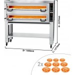 G.Gastro - D9782091 – Hledejceny.cz