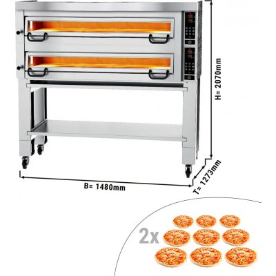 G.Gastro - D9782091 – Hledejceny.cz