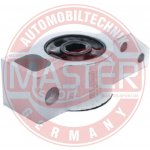 MASTER-SPORT Uložení, řídicí mechanismus 34762PCSMS | Zboží Auto