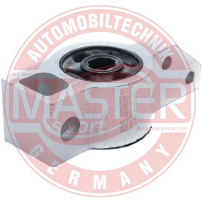 MASTER-SPORT Uložení, řídicí mechanismus 34762PCSMS | Zboží Auto