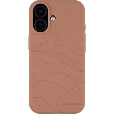 Tactical MagForce Beaver Kryt pro iPhone 17 Moucha Moose – Zboží Živě