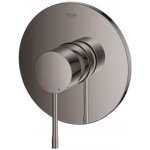 GROHE 24057A01 – Hledejceny.cz