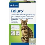 Feluro pro kočky 60 ml – Zbozi.Blesk.cz