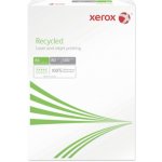 XEROX A4 80gr 500listů – Zboží Živě