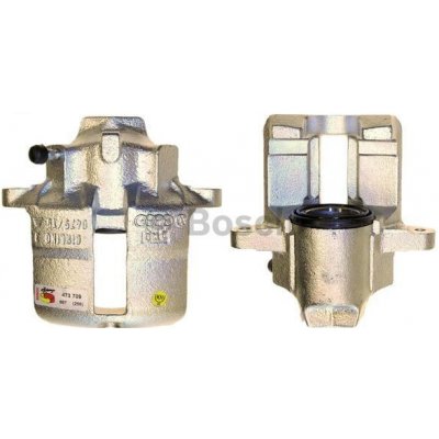 Walker WA 22719 – Hledejceny.cz