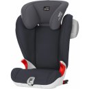 Britax Römer Kidfix SL SICT 2017 Storm Grey