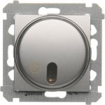 Simon 54 DWC10P.01/43 – Hledejceny.cz