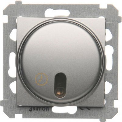 Simon 54 DWC10P.01/43 – Hledejceny.cz
