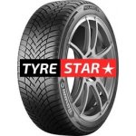 Barum Polaris 6 225/55 R19 103V – Hledejceny.cz
