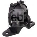 FEBI BILSTEIN 172097 – Hledejceny.cz