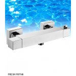 Omnires FRESH FR7146CR – Hledejceny.cz