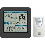 TFA Dostmann Sky 35.1152.01 – Zboží Mobilmania