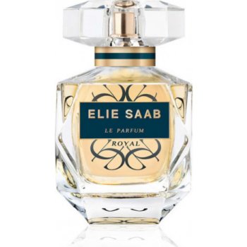 Elie Saab Le parfum rolyal parfémovaná voda dámská 50 ml