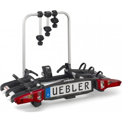 UEBLER i31 – Hledejceny.cz