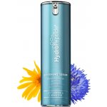 HydroPeptide Soothing serum 30 ml – Zboží Mobilmania