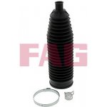 Sada měchů, řízení Schaeffler FAG 841 0224 30 – Hledejceny.cz