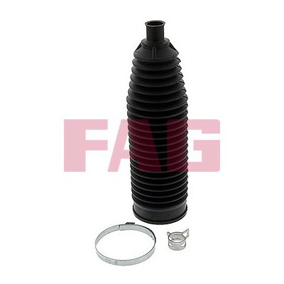 Sada měchů, řízení Schaeffler FAG 841 0224 30 – Hledejceny.cz