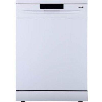 Gorenje GS620C10W – Zboží Dáma