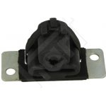 HART 474 713 – Hledejceny.cz