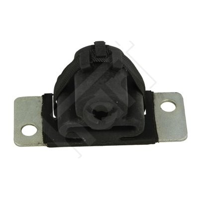 HART 474 713 – Hledejceny.cz