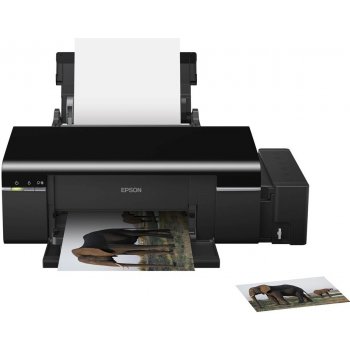 Epson L800