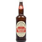 Fentimans Ginger Beer 0,75 l – Zboží Dáma