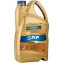 Ravenol SSF 4 l