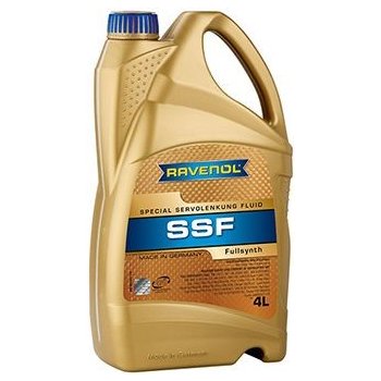 Ravenol SSF 4 l