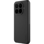 Nillkin Super Frosted PRO Magnetic zadní kryt pro Xiaomi 17T Pro black – Hledejceny.cz