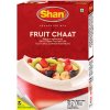 Kořenící směsi Shan Fruit Chat Masala 50 g