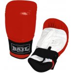 Bail pytlovky – Zboží Dáma