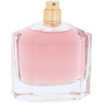 Guerlain Mon Guerlain parfémovaná voda dámská 100 ml tester – Sleviste.cz