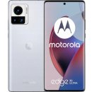 Mobilní telefon Motorola EDGE 30 Ultra 12GB/256GB