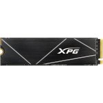 ADATA XPG GAMMIX S70 Blade 8TB, AGAMMIXS70B-8000G-CS – Zboží Živě