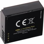 Patona PT12865 – Zboží Mobilmania