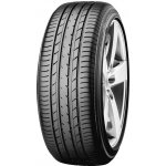 Yokohama Decibel E70 225/50 R17 98V – Hledejceny.cz