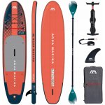 Paddleboard Aqua marina Atlas BT-23ATP + Dual-Tech 2024 366 cm