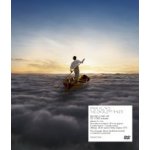 Pink Floyd - Endless River / DeLuxe Edition CD – Hledejceny.cz