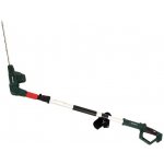 PARKSIDE PTHSA 20-Li C4 – HobbyKompas.cz