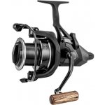 Okuma LS-8K Baitfeeder 8000 – Zbozi.Blesk.cz
