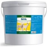 Nutri Mix Milk 5 kg – Sleviste.cz