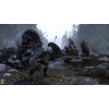 Hra na PC Kingdom Come: Deliverance Treasures of the Past