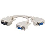 Goobay 95138 – Zboží Mobilmania