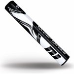 SuperStroke Zenergy Tour 5.0 - Black/White – Hledejceny.cz