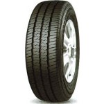 Goodride SC328 225/65 R16 112R – Hledejceny.cz