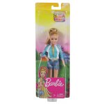 Barbie Stacie – Zboží Mobilmania