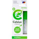 CELSIUS Classic – Zboží Mobilmania