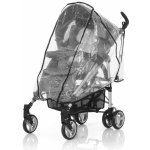 ABC Design Pláštěnka Okini Avito Ping Limbo – Zboží Dáma