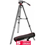 Manfrotto MVK500AM – Zboží Živě