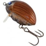 Salmo Lil´ Bug MBG 2 cm – Zboží Dáma
